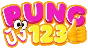 pung123plus